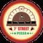 7th Street Pizza