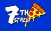 7th Street Pizza