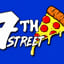 7th Street Pizza