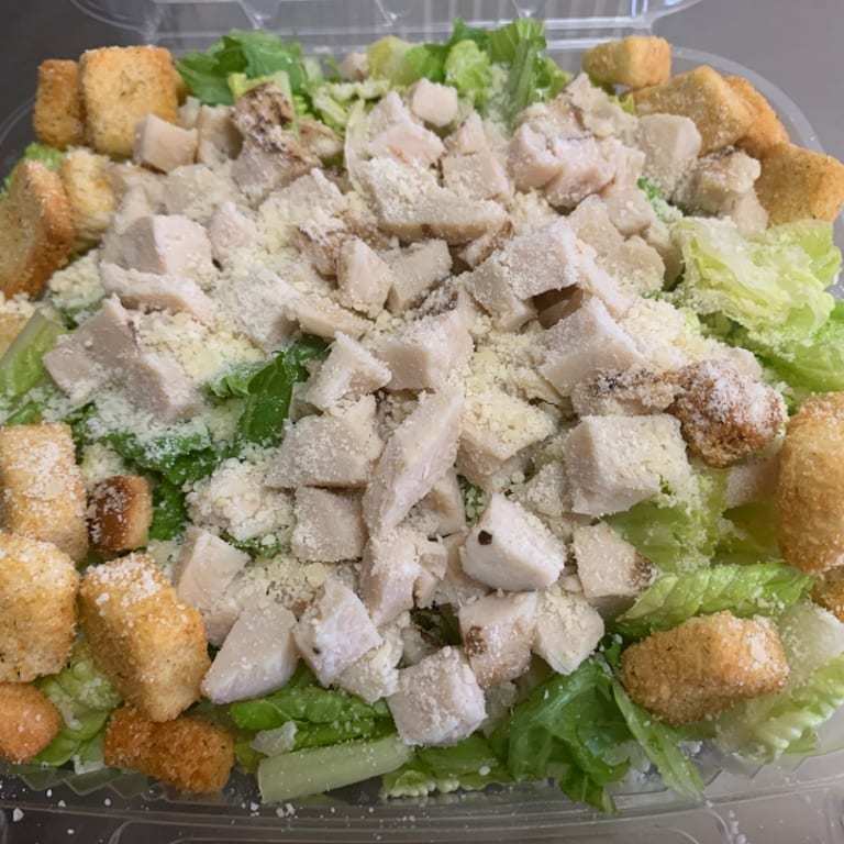 Hawaiian Pizza: A Tropical Twist on Pizza Classics