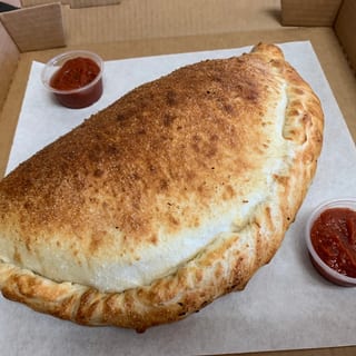 Calzone